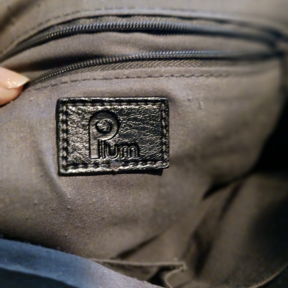 Pium Handbag - Picture 5 of 5